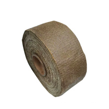 Anti-Corrosion Petrolatum Tape For Pipework